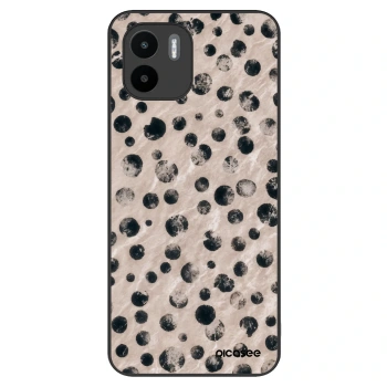 Hülle für Xiaomi Redmi A2 - Inked