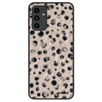 Hülle für Samsung Galaxy A04s A047F - Inked