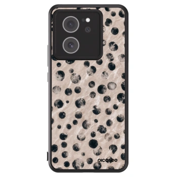 Picasee ULTIMATE CASE für Xiaomi 13T - Inked