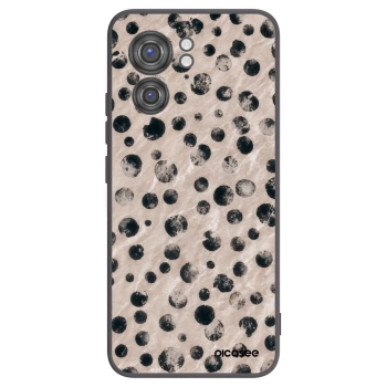 Hülle für Motorola Edge 40 - Inked