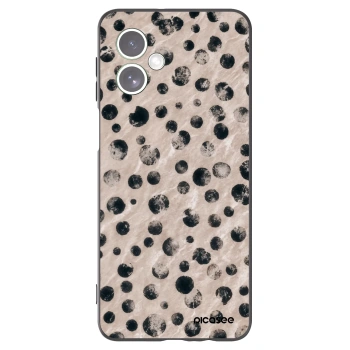 Hülle für Motorola Moto G54 5G - Inked