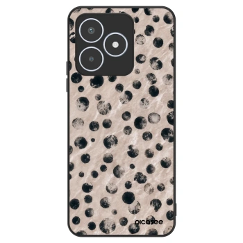 Hülle für Realme C53 - Inked