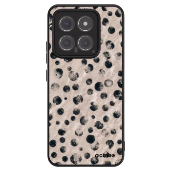 Picasee ULTIMATE CASE für Xiaomi 14 - Inked