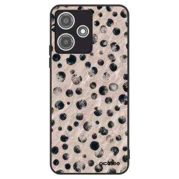 Hülle für Xiaomi Redmi 12 5G - Inked