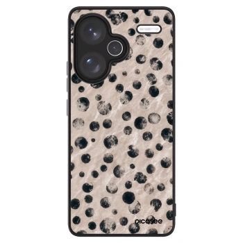 Picasee ULTIMATE CASE für Xiaomi Redmi Note 13 Pro+ 5G - Inked