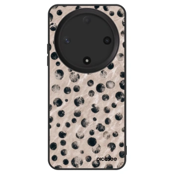 Hülle für Honor Magic6 Lite 5G - Inked