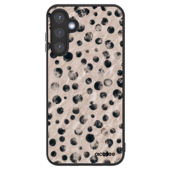 Picasee ULTIMATE CASE für Samsung Galaxy A15 A156B 5G - Inked
