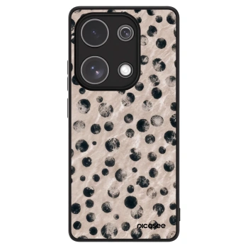 Picasee ULTIMATE CASE für Xiaomi Redmi Note 13 Pro 4G - Inked