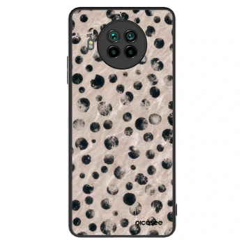 Hülle für Xiaomi Mi 10T Lite - Inked