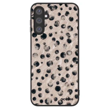 Hülle für Samsung Galaxy A05s A057G - Inked