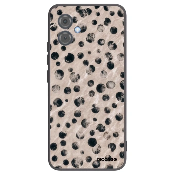 Hülle für Motorola Moto G14 - Inked