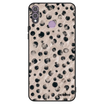 Hülle für Honor 8X - Inked