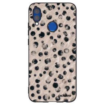 Hülle für Honor 10 Lite - Inked