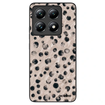 Picasee ULTIMATE CASE für Xiaomi 14T Pro - Inked