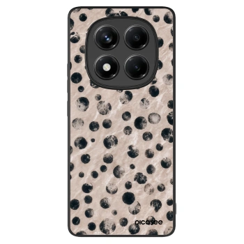 Picasee ULTIMATE CASE für Xiaomi Redmi Note 14 Pro+ 5G - Inked