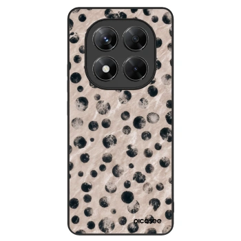 Picasee ULTIMATE CASE für Xiaomi Redmi Note 14 Pro 5G - Inked