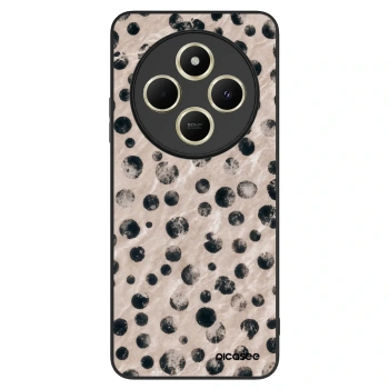 Hülle für Xiaomi Redmi 14C - Inked