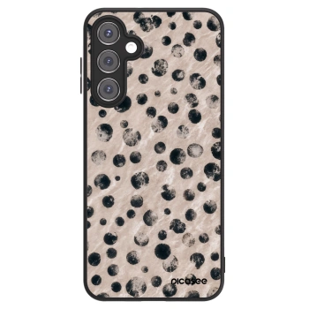 Picasee ULTIMATE CASE für Samsung Galaxy A16 5G - Inked