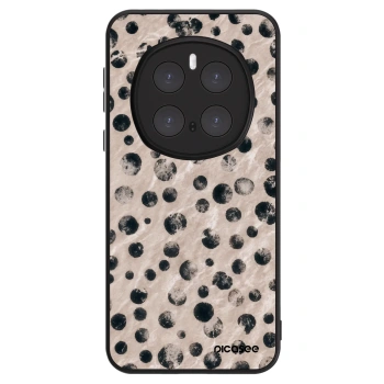 Hülle für Honor Magic7 Pro 5G - Inked