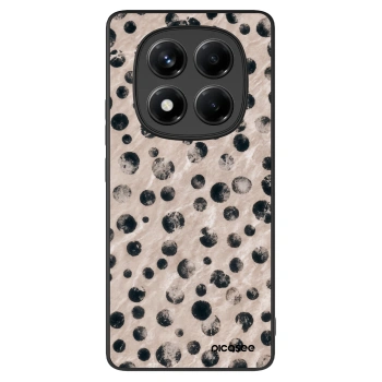 Picasee ULTIMATE CASE für Xiaomi Redmi Note 14 Pro 4G - Inked