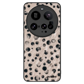Picasee ULTIMATE CASE für Xiaomi 15 Ultra - Inked