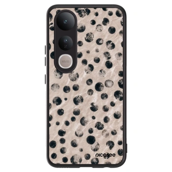 Hülle für Vivo V50 Lite 5G - Inked
