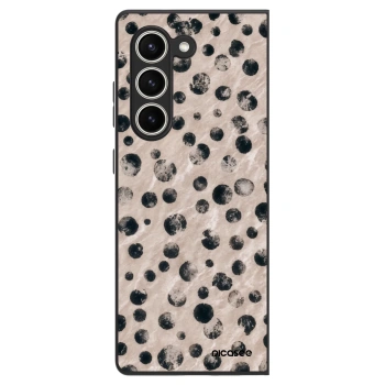 Hülle für Samsung Galaxy Z Fold5 5G - Inked