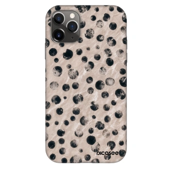 Hülle für Apple iPhone 11 Pro - Inked
