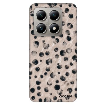 Hülle für Xiaomi 14T Pro - Inked