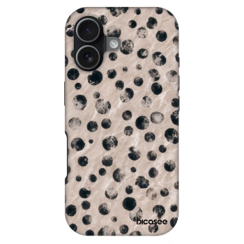 Hülle für Apple iPhone 17 - Inked