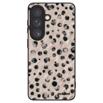 Picasee ULTIMATE CASE PowerShare für Samsung Galaxy S26 - Inked