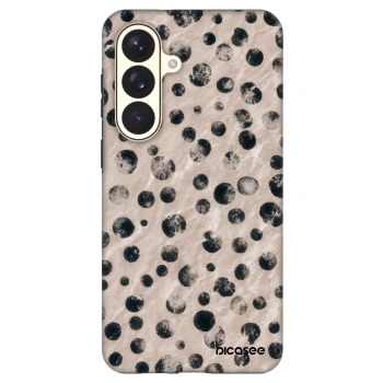 Hülle für Samsung Galaxy S26+ - Inked