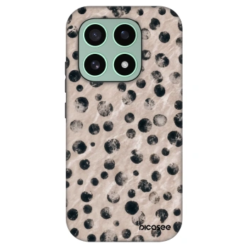 Hülle für Xiaomi 17 - Inked