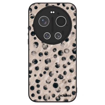 Picasee ULTIMATE CASE für Xiaomi 17 Ultra - Inked