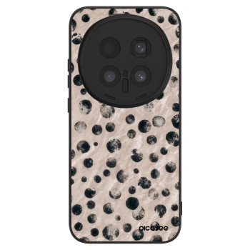 Hülle für Honor Magic8 Pro 5G - Inked