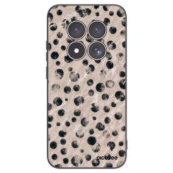 Hülle für Xiaomi Redmi Note 15 Pro 5G - Inked