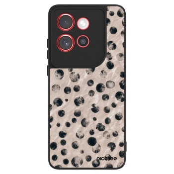 Hülle für Motorola Edge 60 Neo 5G - Inked