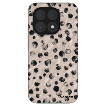 Picasee Fashion Case für Xiaomi 15T - Inked