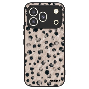 Picasee ULTIMATE CASE für Honor 600 Pro - Inked