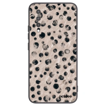 Hülle für Xiaomi Mi 9 Lite - Inked