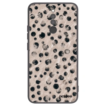 Hülle für Xiaomi Redmi 8 - Inked