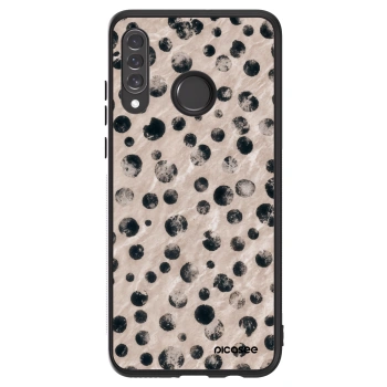 Picasee ULTIMATE CASE für Huawei P30 Lite - Inked
