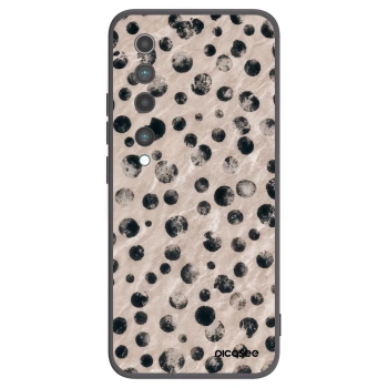 Hülle für Xiaomi Mi 10 - Inked