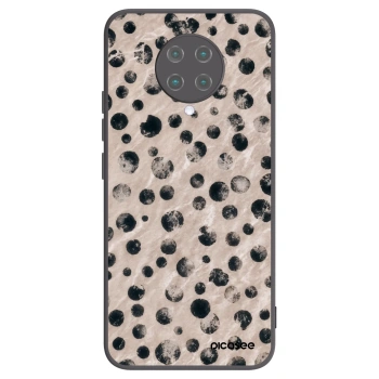 Hülle für Xiaomi Poco F2 Pro - Inked