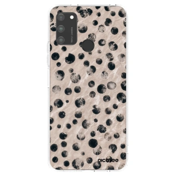 Hülle für Honor 9A - Inked