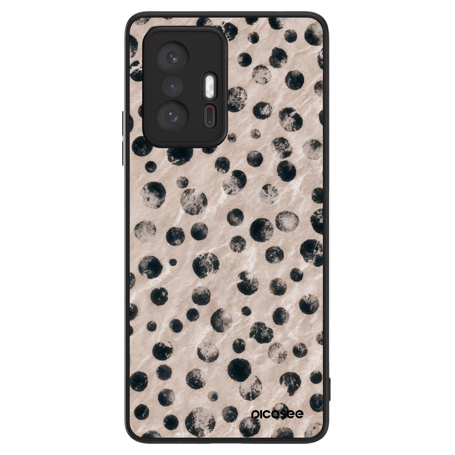 Picasee ULTIMATE CASE für Xiaomi 11T - Inked