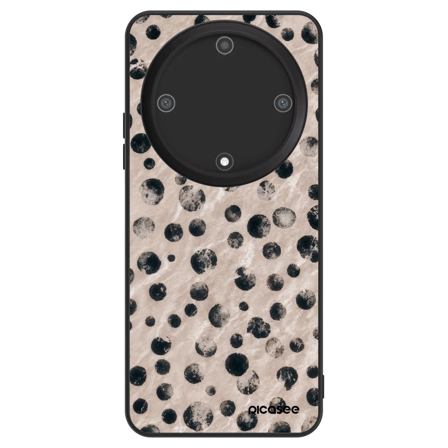 Picasee ULTIMATE CASE für Honor Magic5 Lite 5G - Inked