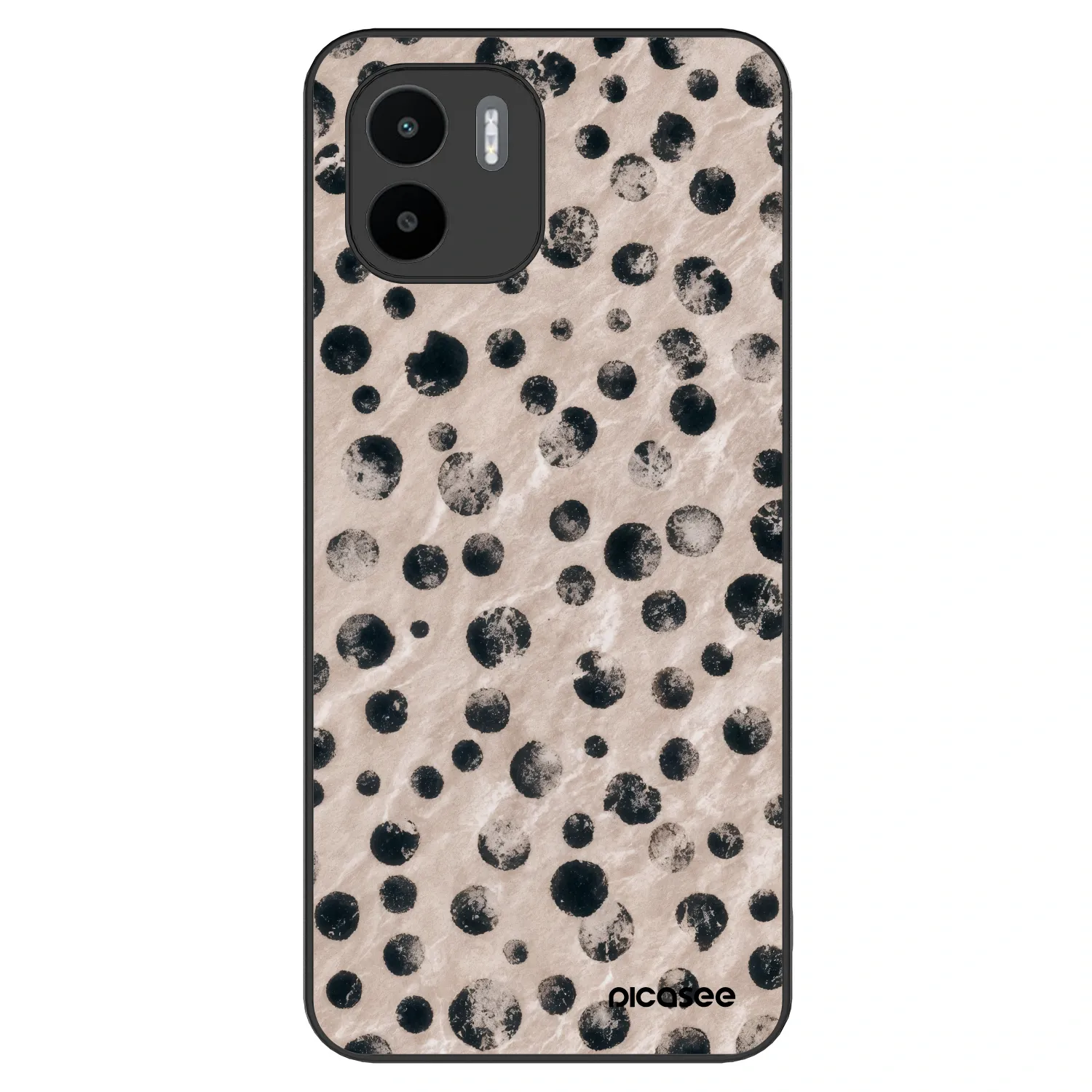 Picasee ULTIMATE CASE für Xiaomi Redmi A2 - Inked