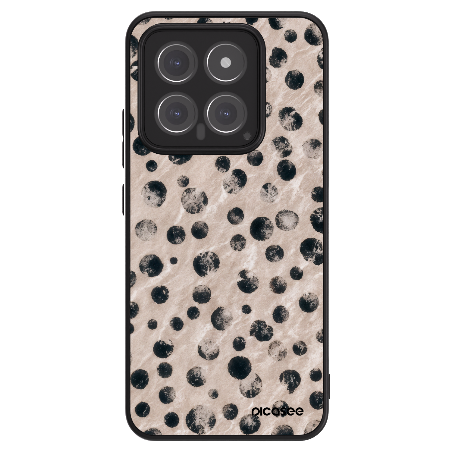 Picasee ULTIMATE CASE für Xiaomi 14 - Inked