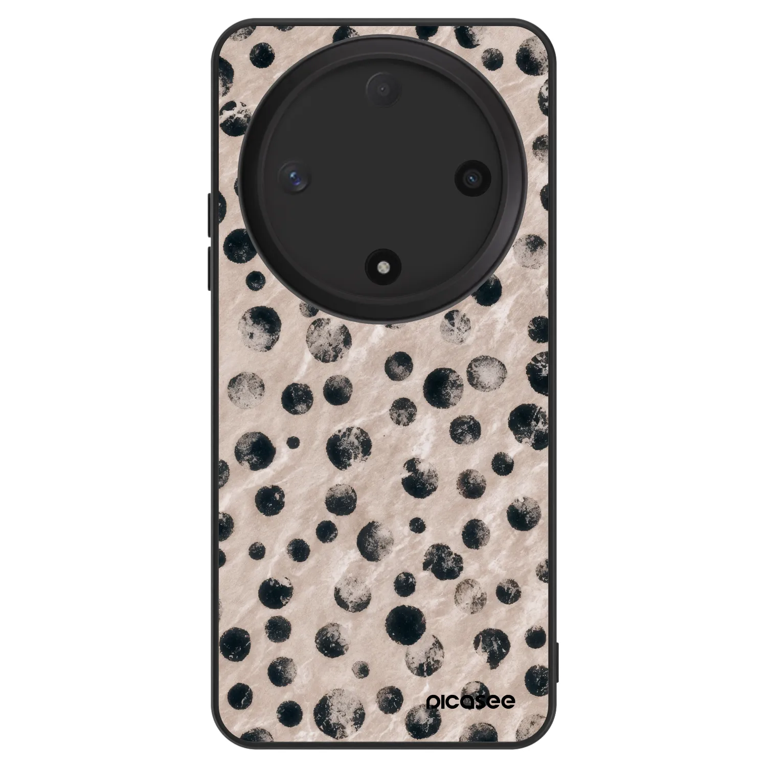 Picasee ULTIMATE CASE für Honor Magic6 Lite 5G - Inked